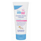 Sebamed Baby Diaper Rash Cream 100 ml