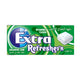 Wrigley's Sugar Free Extra Refreshers Spearmint Gum 15.6 g