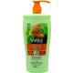 Dabur Vatika Moisture Treatment Shampoo 700 ml