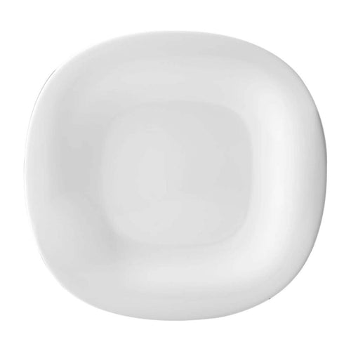Luminarc Carine Plain Dinner Plate, 26 cm, N6804