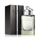 Gucci By Gucci Eau De Toilette For Men 90ml
