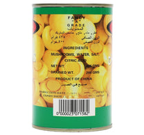 Ardmona Diced Vine Ripened Tomatoes 400 g