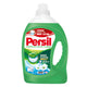Persil Power Gel White Flower Liquid Laundry Detergent 3 Litres