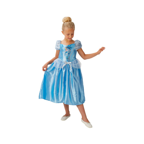 Cinderella Costume 620537-M