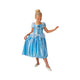 Cinderella Costume 620537-M