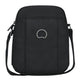 Delsey Picpus 1 Cpt Vertical Mini Reporter Bag 335410800