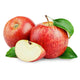 Fresh Apple Royal Gala 1 kg