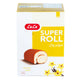 LuLu Super Roll Vanilla 6 x 60 g