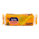 M.Y San Skyflakes Cracker Sandwich Sweet Butter Cream Flavor 300 g
