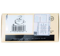 Bigelow Vanilla Tea Chai 20pcs