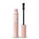Zayn & Myza Mascara Blink It 1pc