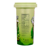 Kokola Majorico Matcha Wafer Roll 250 g