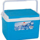 Relax Ice Box 5ltr RLX1001-7 Assorted Colors