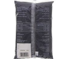 Virginia Italian Pasta 500 g