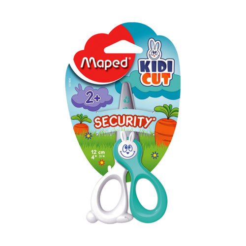 Maped Scissors MD-037800