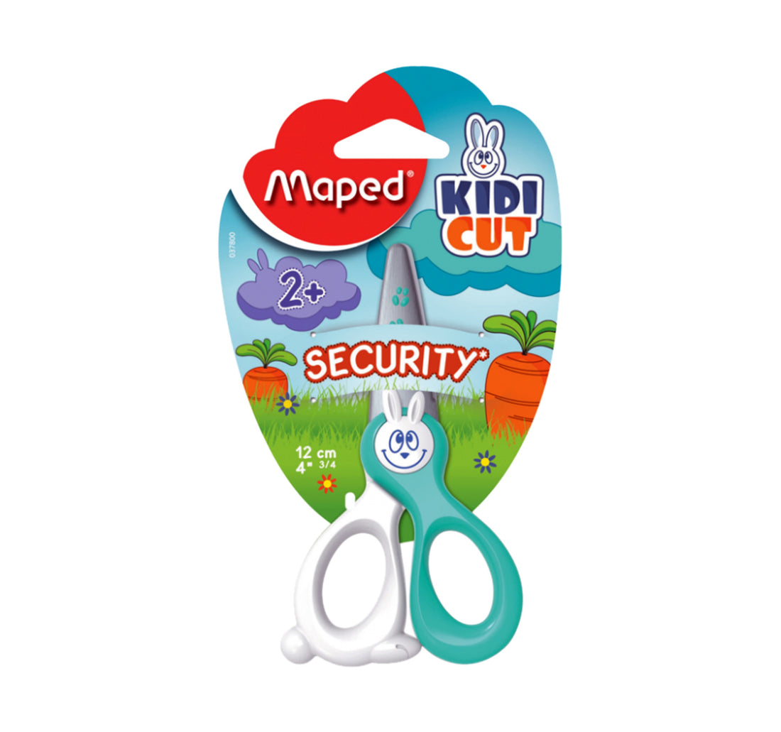 Maped Scissors MD-037800