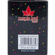 Maple Leaf LED-Light MS-23