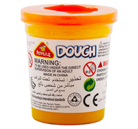 علبة واحدة من عجين سكيد فيوجن، 5 أونصة، 3169