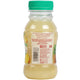 Nada No Added Sugar Pineapple Juice 200 ml