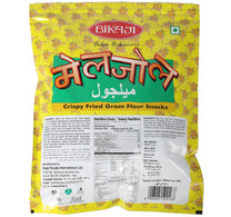 Bikaji Meljol 200 g