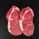 New Zealand Beef Rib Eye 300 g