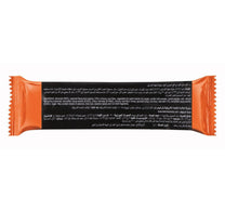 Be-Kind Dark Peanut Butter Dark Chocolate Bar 40 g