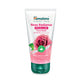 Himalaya Rose Radiance Micellar Face Wash 150 ml