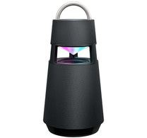 LG One Box HiFi RP4B