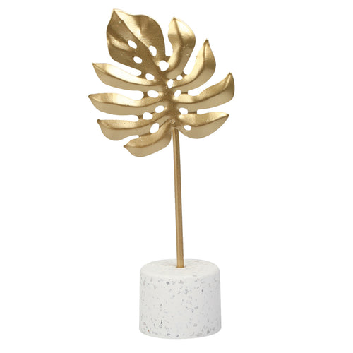 Maple leaf Metal Craft 434-14 19cm