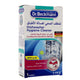 Dr. Beckmann Dishwasher Hygiene Cleaner 75 g