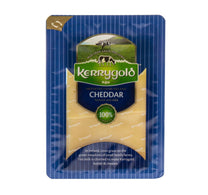 Kerry Gold Cheddar Mild Cheese 150 g