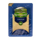 Kerry Gold Cheddar Mild Cheese 150 g