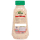 Mazola Chili Mayonnaise 340 ml