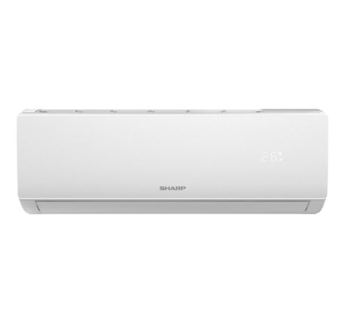 Sharp Split Air Conditioner AH-A24GCB 21059BTU