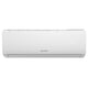 Sharp Split Air Conditioner AH-A24GCB 21059BTU