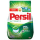 Persil Automatic Washing Powder Green Value Pack 5 kg