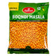 Haldiram's Boondhi Masala 200 g