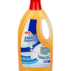 LuLu Carpet Shampoo 1 Litre