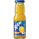 Rani Orange Fruit Drink NRB 12 x 200 ml