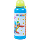 First Kid Character Water Bottle Assorted 19AS