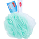 Home Mate Bath Sponge 1 pc