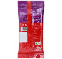 Mani Yummy Nuts & Dried Fruits Sweet Cocktail 45 g