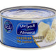 Almarai Cheddar Cheese 200 g