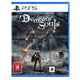 Sony PS5 Demon Souls