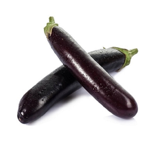 Long Eggplant 500 g