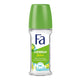 Fa Caribbean Wave Roll On Deodorant 50 ml