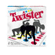 Hasbro Twister BoardGame 98831