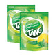 Tang Lemon & Mint Instant Powdered Drink Value Pack 2 x 375 g