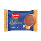 Loacker Loackini Fine Filled Chocolates 100 g