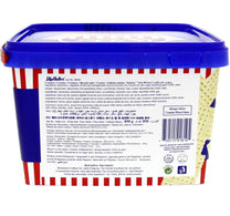 Sky Flakes Crackers 850 g